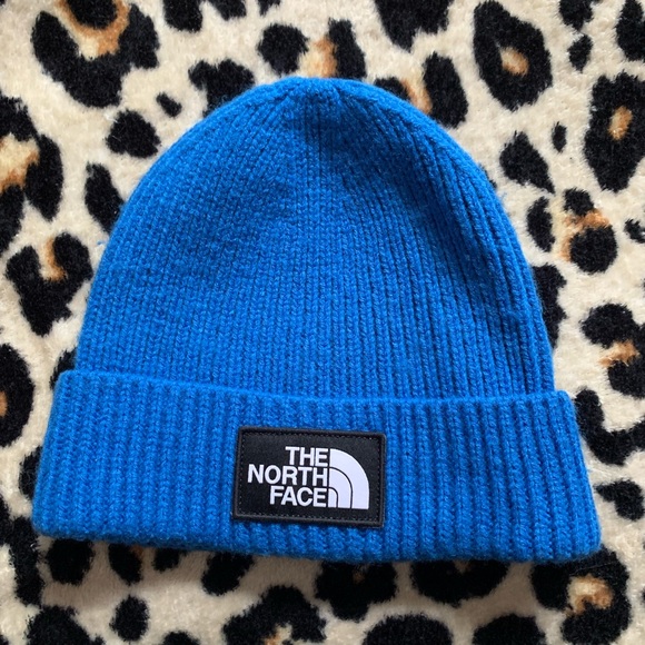 Beanies